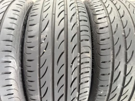 ���� 205/40R17 | Mobile.bg � ����� ������ 5