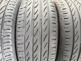 ���� 205/40R17 | Mobile.bg � ����� ������ 6