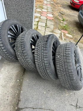 ���� � ������ 205/55R17 �� Mercedes-Benz | Mobile.bg � ����� ������ 4