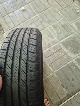 ���� 215/60R17 | Mobile.bg � ����� ������ 5