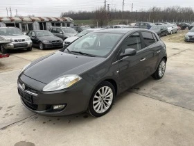 Fiat Bravo 1.6M-JET 120k.c * UNIKAT* , снимка 3