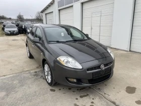Fiat Bravo 1.6M-JET 120k.c * UNIKAT* , снимка 11