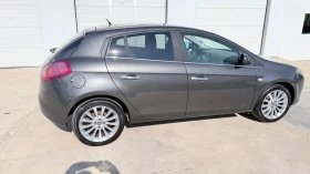 Fiat Bravo 1.6M-JET 120k.c * UNIKAT* , снимка 15