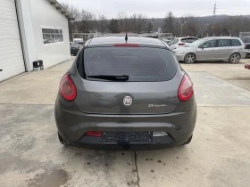 Fiat Bravo 1.6M-JET 120k.c * UNIKAT* , снимка 6