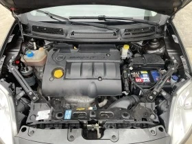 Fiat Bravo 1.6M-JET 120k.c * UNIKAT* , снимка 17