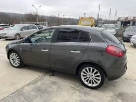 Fiat Bravo 1.6M-JET 120k.c * UNIKAT* , снимка 4