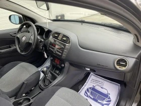 Fiat Bravo 1.6M-JET 120k.c * UNIKAT* , снимка 16