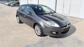 Fiat Bravo 1.6M-JET 120k.c * UNIKAT* , снимка 13