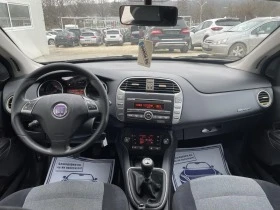 Fiat Bravo 1.6M-JET 120k.c * UNIKAT* , снимка 9