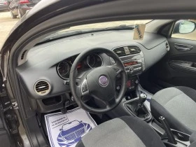 Fiat Bravo 1.6M-JET 120k.c * UNIKAT* , снимка 7