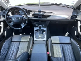 Audi A6 3.0TDI QUATTRO 245к 268000км!!!ЛИЗИНГ!!!БАРТЕР!!!, снимка 12