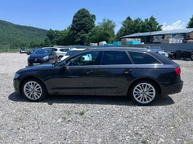 Audi A6 3.0TDI QUATTRO 245к 268000км!!!ЛИЗИНГ!!!БАРТЕР!!!, снимка 8
