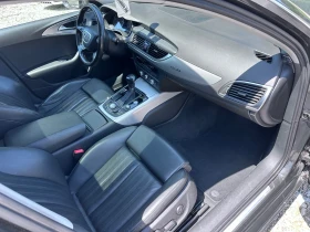 Audi A6 3.0TDI QUATTRO 245к 268000км!!!ЛИЗИНГ!!!БАРТЕР!!!, снимка 10