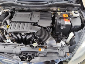 Mazda 2 1.4 бензин, снимка 15