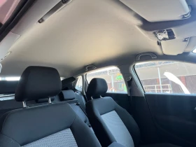 VW Polo 1.6TDI , снимка 12