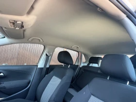 VW Polo 1.6TDI , снимка 8