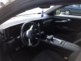 Renault Austral, снимка 6