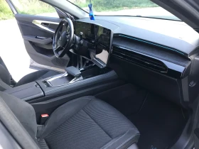 Renault Austral, снимка 10