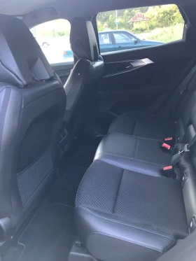 Renault Austral, снимка 9