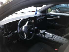 Renault Austral, снимка 7