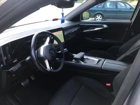 Renault Austral, снимка 8