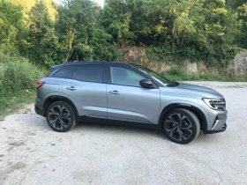 Renault Austral, снимка 4