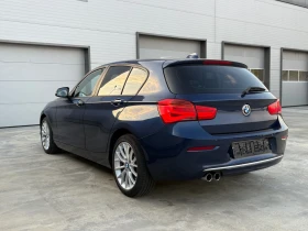 BMW 120 xDrive, снимка 5