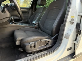 VW Passat ALLTRACK 2.0 Tdi 190hp, снимка 10