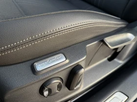VW Passat ALLTRACK 2.0 Tdi 190hp, снимка 11