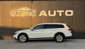 VW Passat ALLTRACK 2.0 Tdi 190hp, снимка 4
