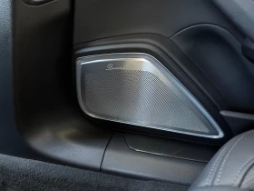 Porsche Panamera GTS, снимка 17