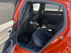 Porsche Panamera GTS, снимка 14