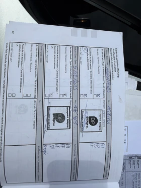 Renault Megane TCe* NAVI* LED, снимка 16