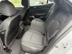 Renault Megane TCe* NAVI* LED, снимка 11