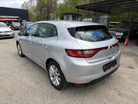 Renault Megane TCe* NAVI* LED, снимка 3