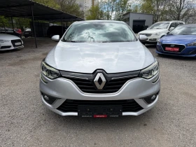 Renault Megane TCe* NAVI* LED, снимка 7