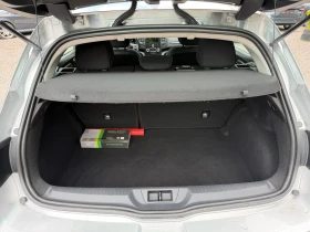 Renault Megane TCe* NAVI* LED, снимка 9