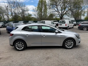 Renault Megane TCe* NAVI* LED, снимка 5