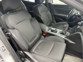 Renault Megane TCe* NAVI* LED, снимка 8
