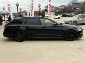 Audi A6 RS Седалки/MATRIX/8ZF/MEMORY/PANO/BOSE/BI-TDI, снимка 7