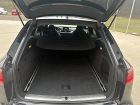 Audi A6 RS Седалки/MATRIX/8ZF/MEMORY/PANO/BOSE/BI-TDI, снимка 14