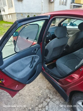 Citroen C5 2.2, снимка 10