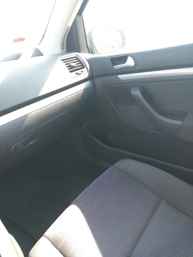 VW Golf 1, 6 I SMART, снимка 12