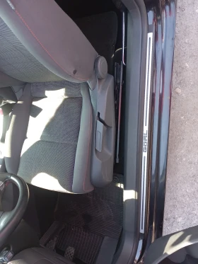 VW Golf 1, 6 I SMART, снимка 14