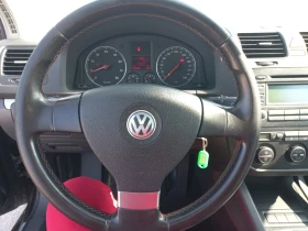 VW Golf 1, 6 I SMART, снимка 10