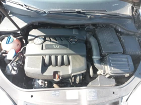 VW Golf 1, 6 I SMART, снимка 15