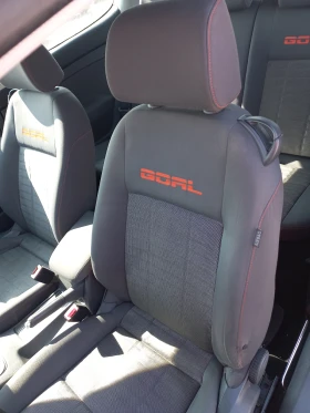 VW Golf 1, 6 I SMART, снимка 9