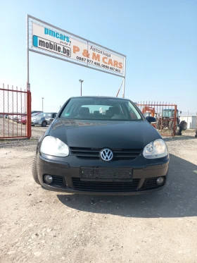 VW Golf 1, 6 I SMART, снимка 2