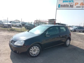 VW Golf 1, 6 I SMART, снимка 3
