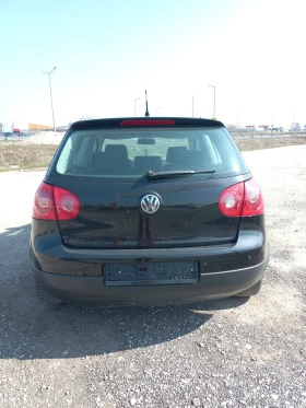 VW Golf 1, 6 I SMART, снимка 5